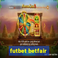 futbet betfair